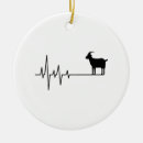 Search for baby goat christmas tree decorations Animals
