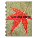 Search for hipster notebooks Leaf