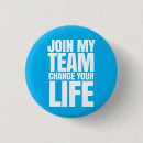 Search for direct sales Avon