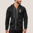 Search for guadalupe mexican virgin mary clothing Juan diego