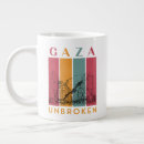 Search for solidarity mugs Palestinian
