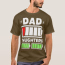 Search for battery charge tshirts Cute