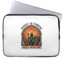 Search for graveyard laptop cases Trickortreat