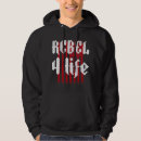 Search for rap hoodies Hip