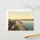 Search for isle of wight postcards Coast