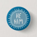 Search for sun badges Modern