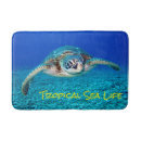 Search for no diving bath mats Swimming