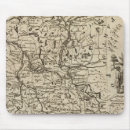 Search for areas mouse mats Shown