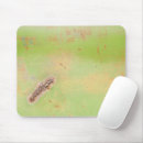 Search for grunge green electronics Pink