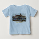 Search for new york baby shirts Vintage