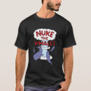 Search for nuke clothing Whales