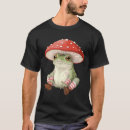 Search for frog tshirts Music