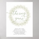 Search for baby shower wishes posters Advice and wishes