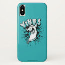Search for hanna barbera iphone cases Halftone comic graphic