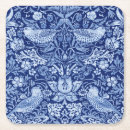 Search for william morris coasters Design