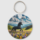 Search for stallion key rings Animal