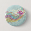 Search for retro butterfly badges Butterflies