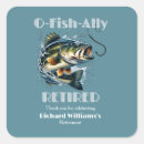 Search for bait stickers Outdoors