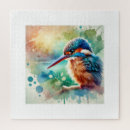 Search for kingfisher gifts Animals