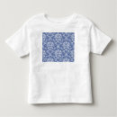 Search for white toddler tshirts Modern