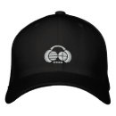 Search for dubstep hats Trance