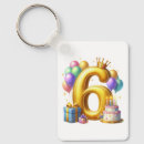 Search for cake happy birthday key rings Little prince birthday