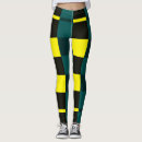 Search for black and yellow yoga pants leggings Fashion