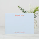 Search for cool blue cards Trendy