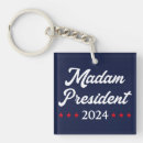 Search for madame key rings Vote