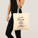 Search for blessed me bags Mother
