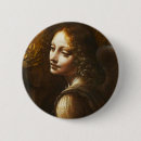 Search for leonardo badges Da vinci