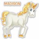 Search for fantasy macbook sleeves Unicorn