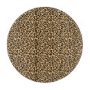 Search for cat chopping boards Gold