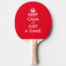 Search for children ping pong paddles Sports
