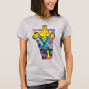 Search for dr fate tshirts Linda
