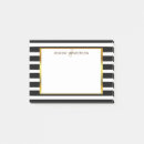 Search for pretty post it notes White