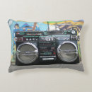 Search for cassette cushions Cool