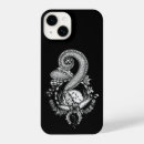 Search for tangled iphone cases Zendoodle