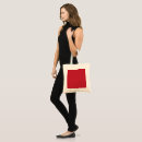 Search for fille bags For her