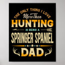 Search for bow hunting art Wildlife