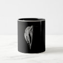 Search for elephant trunk mugs africa