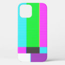 Search for tv screen iphone cases Bright