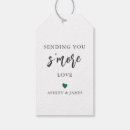 Search for smore love tags Sending you s'more love