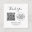 Search for employee event invitations Modern