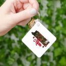 Search for mariner key rings For her