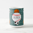 Search for boys mugs For kids