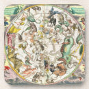 Search for andrea barware C 1596 1665