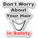 Search for witty sayings stickers Humour