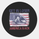 Search for loser stickers Biden