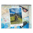 Search for eighty two Photo collage